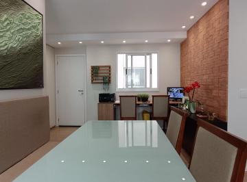 Apartamento de 2 quartos, Londrina · Apartamento em Jardim Presidente, Londrina/PR de 71m² 2 quartos para locação R$ 4.000,00/mes