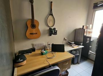 Apartamento Aluguel de 3 quartos · Apartamento em Terra Bonita, Londrina/PR de 66m² 3 quartos para locação R$ 2.300,00/mes