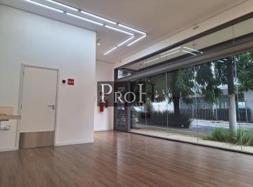 Comercial · 45m² · Ponto em Chácara Santo Antônio (Zona Sul), São Paulo/SP de 45m² para locação R$ 4.500,00/mes