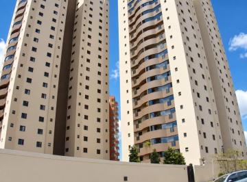 Apartamento · 107m² · 3 Quartos · 2 Vagas · Apartamento em Jardim do Mar, São Bernardo do Campo/SP de 107m² 3 quartos para locação R$ 4.500,00/m