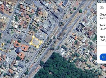 Terreno · 1250m² · Terreno em Atlântica, Rio das Ostras/RJ de 1250m² para locação R$ 22.000,00/mes