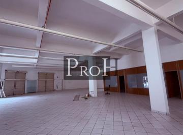 Comercial · 1262m² · 6 Quartos · 13 Vagas · Predio em Jardim São Caetano, São Caetano do Sul/SP de 1262m² 6 quartos para locação R$ 45.000,00/me