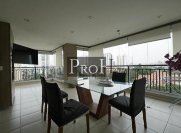 Apartamento · 213m² · 3 Quartos · Apartamento em Ipiranga, São Paulo/SP de 213m² 3 quartos para locação R$ 13.800,00/mes