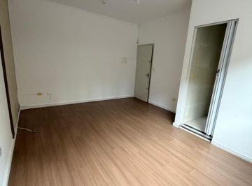 Comercial · 22m² · Imóvel Comercial em Jardim Real, Praia Grande/SP de 22m² para locação R$ 2.000,00/mes