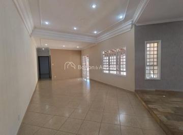 Casa · 350m² · 4 Quartos · 4 Vagas · Casa em Parque Alto Taquaral, Campinas/SP de 350m² 4 quartos para locação R$ 6.500,00/mes