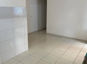 Casa · 100m² · 2 Quartos · 1 Vaga · Casa em Bela Vista, Jundiaí/SP de 100m² 2 quartos para locação R$ 2.600,00/mes