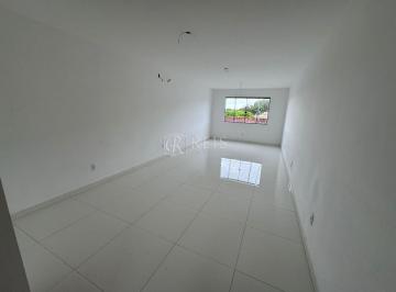 Comercial · 21m² · Sala em Costazul, Rio das Ostras/RJ de 21m² para locação R$ 1.550,00/mes
