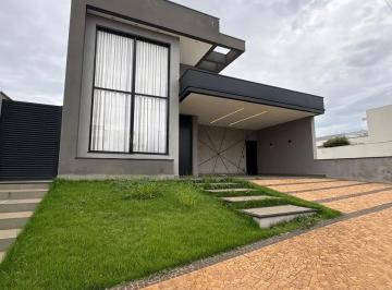 Casa de 3 quartos, Santa Bárbara D'Oeste · Casa em Jardim Firenze, Santa Bárbara d'Oeste/SP de 198m² 3 quartos para locação R$ 8.000,00/mes