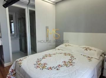 Comercial · 26m² · 1 Quarto · Studio em Butantã, São Paulo/SP de 26m² 1 quartos para locação R$ 3.445,00/mes