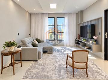 Casa · 162m² · 3 Quartos · 4 Vagas · Casa de Condominio em São Venâncio - Itupeva