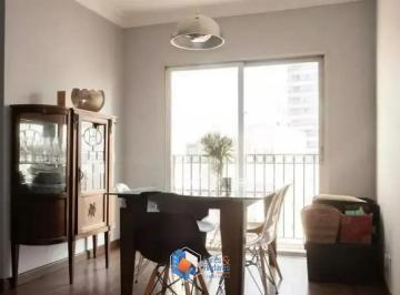 Apartamento · 145m² · 3 Quartos · 2 Vagas · Cobertura em Vila da Saúde, São Paulo/SP de 145m² 3 quartos à venda por R$ 1.250.000,00