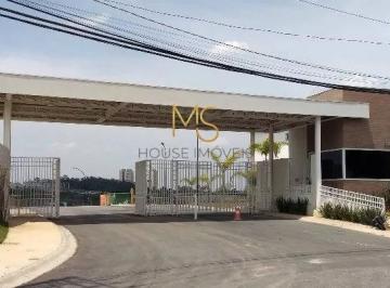 Casa · 200m² · 3 Quartos · 2 Vagas · Casa em Jardim Semiramis, Cotia/SP de 200m² 3 quartos à venda por R$ 1.400.000,00