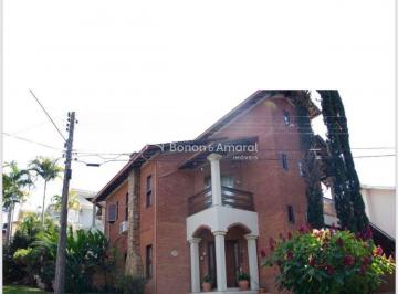 Casa · 199m² · 4 Quartos · 4 Vagas · Casa em Vila Faustina II, Valinhos/SP de 199m² 4 quartos à venda por R$ 1.450.000,00