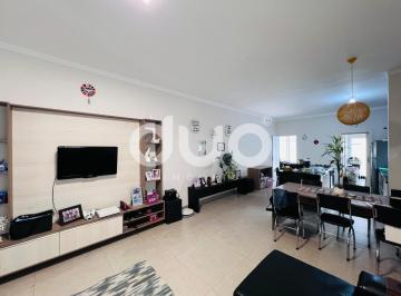 Casa · 230m² · 3 Quartos · Casa em Ondas, Piracicaba/SP de 230m² 3 quartos à venda por R$ 1.250.000,00