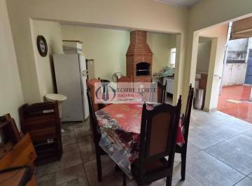 Casa · 225m² · 4 Quartos · 2 Vagas · Sobrado em Chácara Belenzinho, São Paulo/SP de 225m² 4 quartos à venda por R$ 950.000,00