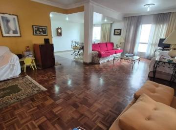 Apartamento · 137m² · 2 Quartos · 2 Vagas · Apartamento em Jardim Francisco Mendes, São Paulo/SP de 137m² 2 quartos à venda por R$ 1.200.000,00