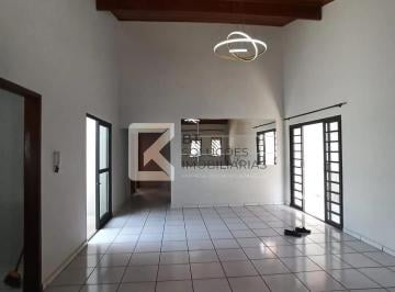 Casa · 150m² · 3 Quartos · 2 Vagas · Casa em Jardim Bela Vista, Indaiatuba/SP de 150m² 3 quartos à venda por R$ 850.000,00 ou para locaçã