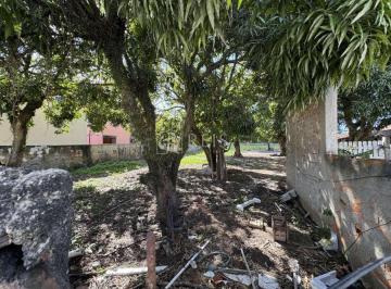 Terreno · 2500m² · Terreno em Chácara Mariléa, Rio das Ostras/RJ de 2500m² à venda por R$ 750.000,00