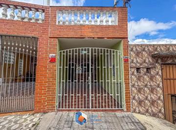 Casa · 120m² · 2 Quartos · 1 Vaga · Casa em Jardim da Glória, São Paulo/SP de 120m² 2 quartos à venda por R$ 750.000,00