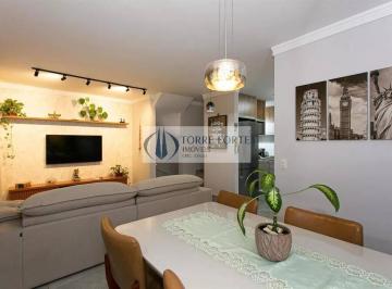 Casa · 150m² · 3 Quartos · 2 Vagas · Casa em Vila Aricanduva, São Paulo/SP de 150m² 3 quartos à venda por R$ 695.000,00