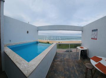 Casa · 85m² · 3 Quartos · 1 Vaga · Casa em Ouro Verde, Rio das Ostras/RJ de 85m² 3 quartos à venda por R$ 650.000,00