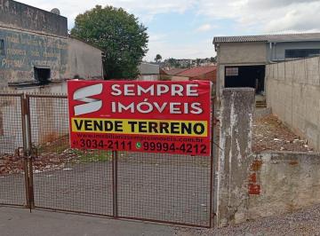 Comercial · 60m² · Galpão em Maria Antonieta, Pinhais/PR de 60m² à venda por R$ 830.000,00