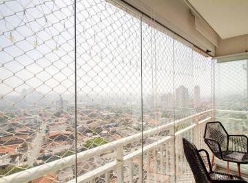 Apartamento · 59m² · 2 Quartos · 1 Vaga · Apartamento em Penha, São Paulo/SP de 59m² 2 quartos à venda por R$ 680.000,00