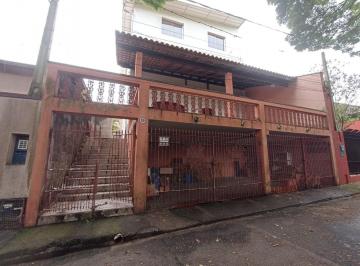 Casa · 323m² · 2 Quartos · 2 Vagas · Casa em Vila Pasti, Louveira/SP de 323m² 2 quartos à venda por R$ 750.000,00