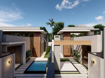 Casa · 121m² · 3 Quartos · 1 Vaga · Casa em Costazul, Rio das Ostras/RJ de 121m² 3 quartos à venda por R$ 790.000,00