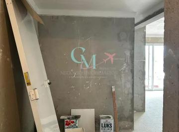 Apartamento de 1 quarto, Xanxerê · Apartamento em Centro, Xanxerê/SC de 83m² 1 quartos à venda por R$ 530.000,00