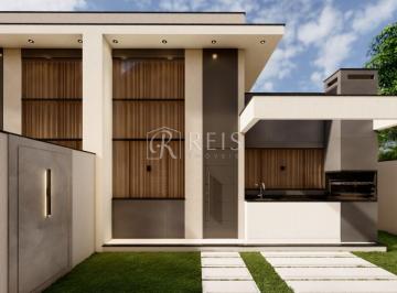 Casa · 70m² · 3 Quartos · 1 Vaga · Casa em Extensão do Bosque, Rio das Ostras/RJ de 70m² 3 quartos à venda por R$ 450.000,00