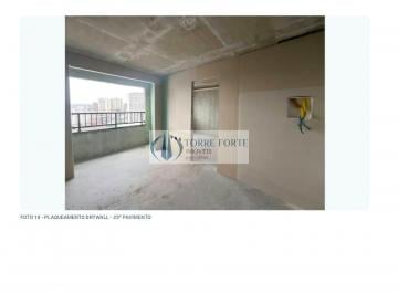 Apartamento · 35m² · 1 Quarto · Apartamento em Parque da Vila Prudente, São Paulo/SP de 35m² 1 quartos à venda por R$ 383.000,00