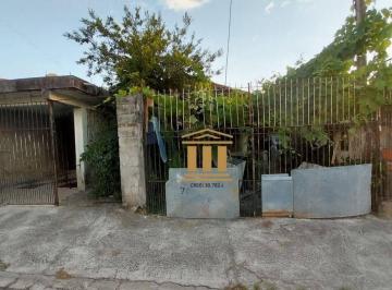 Terreno · 300m² · Terreno em Jardim Valparaíba, São José dos Campos/SP de 0m² à venda por R$ 480.000,00
