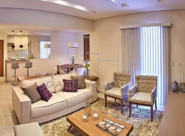 Apartamento de 2 quartos, Ribeirão Preto · Apartamento em Vila Tibério, Ribeirão Preto/SP de 80m² 2 quartos à venda por R$ 410.000,00