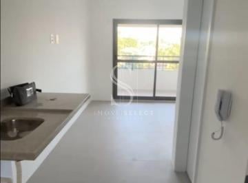 Comercial · 26m² · 1 Quarto · Studio em Vila Pirajussara, São Paulo/SP de 26m² 1 quartos à venda por R$ 430.000,00