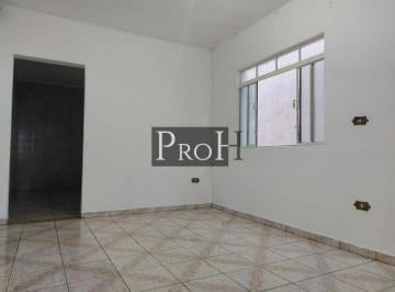 Casa · 143m² · 3 Quartos · 2 Vagas · Casa em Vila Palmares, Santo André/SP de 143m² 3 quartos à venda por R$ 380.000,00