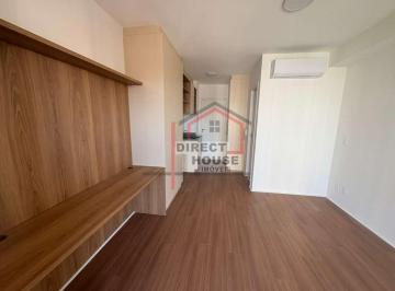 Comercial · 25m² · 1 Quarto · Studio em Butantã, São Paulo/SP de 25m² 1 quartos à venda por R$ 380.000,00