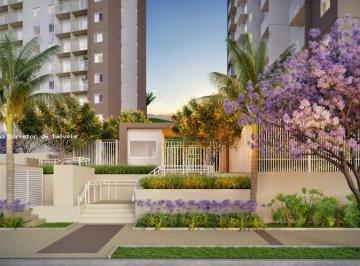 Apartamento · 27m² · 2 Quartos · Apartamento em Instituto De Previdência, São Paulo/SP de 27m² 2 quartos à venda por R$ 231.965,00