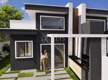 Casa · 2 Quartos · Casa em Enseada Das Gaivotas, Rio das Ostras/RJ de 0m² 2 quartos à venda por R$ 370.000,00