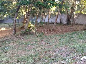 Terreno · 1020m² · Terreno em Mar Do Norte, Rio das Ostras/RJ de 1020m² à venda por R$ 180.000,00