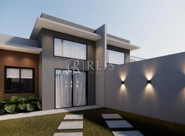 Casa · 53m² · 2 Quartos · 1 Vaga · Casa em Enseada Das Gaivotas, Rio das Ostras/RJ de 53m² 2 quartos à venda por R$ 335.000,00