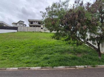 Terreno · 500m² · Terreno em Residencial dos Lagos, Cotia/SP de 0m² à venda por R$ 350.000,00