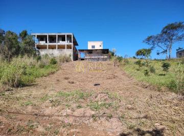 Terreno · 360m² · Terreno em Mar Do Norte, Rio das Ostras/RJ de 360m² à venda por R$ 70.000,00