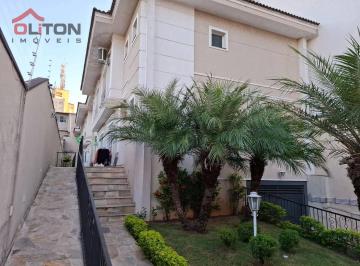 Casa · 154m² · 3 Quartos · 2 Vagas · Sobrado em Vila Nova Mazzei, São Paulo/SP de 154m² 3 quartos à venda por R$ 590.000,00