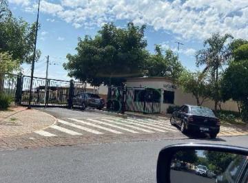 Casa · 43m² · 2 Quartos · 1 Vaga · Casa em Terras Da Cidade, Sertãozinho/SP de 43m² 2 quartos à venda por R$ 126.322,42
