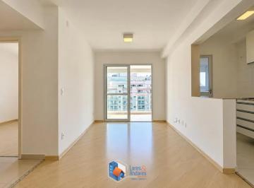 Apartamento · 47m² · 1 Quarto · 1 Vaga · Apartamento em Jardim Santo Amaro, São Paulo/SP de 47m² 1 quartos à venda por R$ 545.000,00