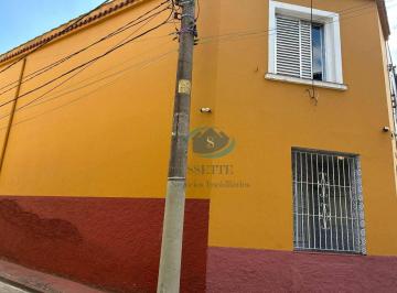 Casa · 110m² · 2 Quartos · Sobrado em Centro, São Caetano do Sul/SP de 0m² 2 quartos à venda por R$ 590.000,00