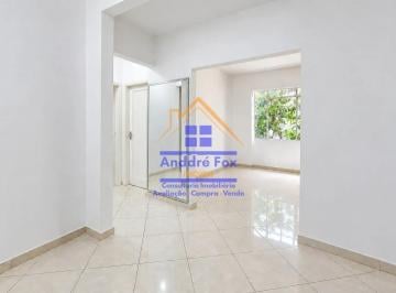 Apartamento · 60m² · 1 Quarto · Apartamento em Cosmos, Rio de Janeiro/RJ de 60m² 1 quartos à venda por R$ 450.000,00