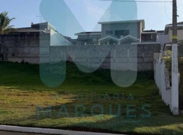 Terreno · 600m² · Terreno em Residencial Santa Helena, Caçapava/SP de 600m² à venda por R$ 480.000,00