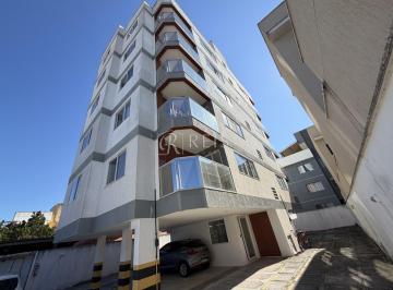 Apartamento · 70m² · 2 Quartos · 1 Vaga · Apartamento em Recreio, Rio das Ostras/RJ de 70m² 2 quartos à venda por R$ 370.000,00
